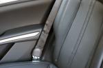 Lincoln MKZ 2013 года
